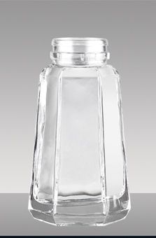 YJ-052.jpg YJ-052.jpg