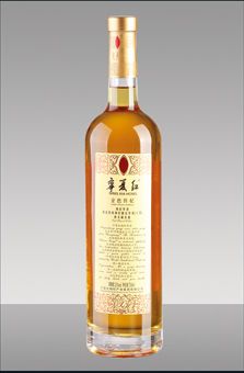 YJ-036.jpg YJ-036.jpg