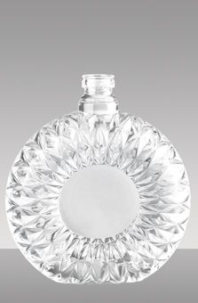 YJ-025.jpg YJ-025.jpg