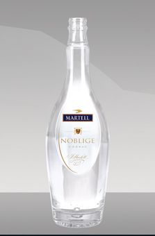 YJ-016.jpg YJ-016.jpg