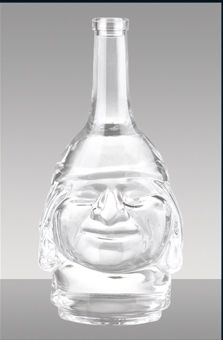 YJ-008.jpg YJ-008.jpg