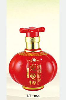 xin-115 副本.JPG