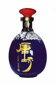 xin-074 副本.JPG
