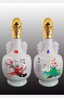 xin-063 副本.JPG