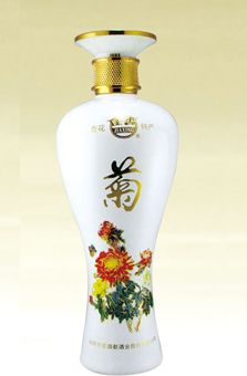 xin-123.jpg