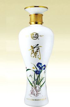 xin-121.jpg