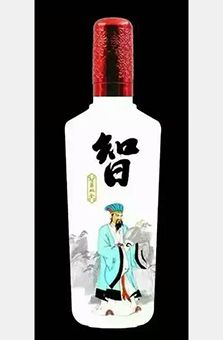 xin-119.jpg