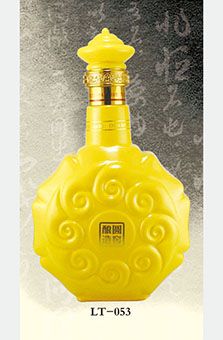 xin-114 副本.jpg