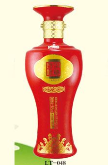 xin-111.jpg