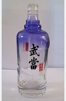 xin-107 副本.jpg