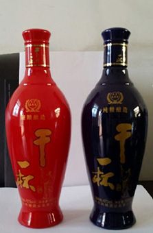 xin-105 副本.jpg