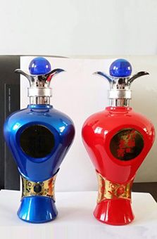 xin-104 副本.jpg