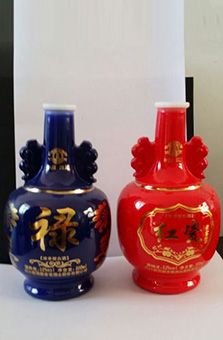 xin-103 副本.jpg