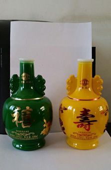 xin-102 副本.jpg
