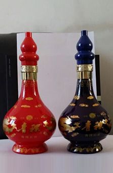 xin-101 副本.jpg