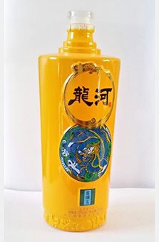 xin-099 副本.jpg