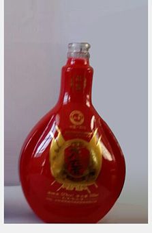 xin-093 副本.jpg