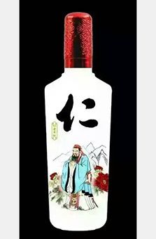 xin-085 副本.jpg