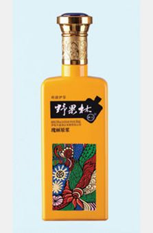 xin-083 副本.jpg