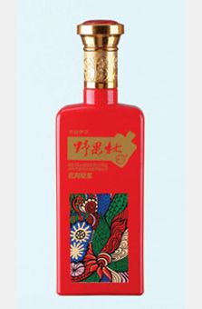 xin-081 副本.jpg