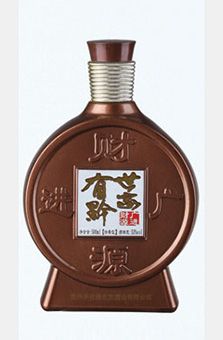 xin-079 副本.jpg