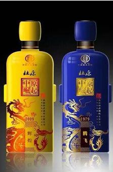 xin-064 副本.jpg