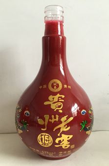 xin-057.jpg
