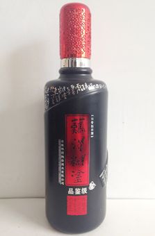 xin-047.jpg