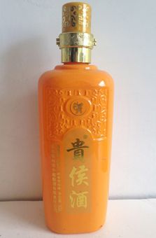 xin-021.jpg