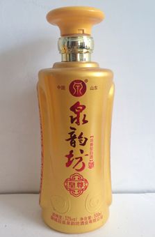 xin-020.jpg