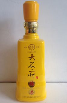 xin-019.jpg