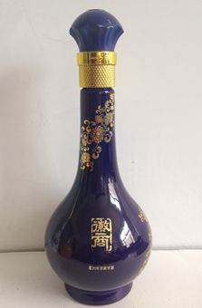 xin-015.jpg