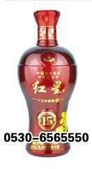 ZH-P185.jpg ZH-P185.jpg