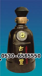 ZH-P111 500ml.jpg