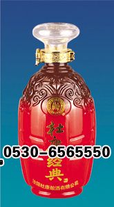 ZH-P110 500ml.jpg