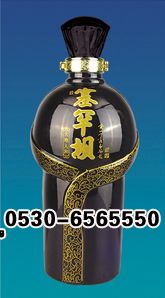 ZH-P106 500ml.jpg