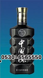 ZH-P100 500ml.jpg