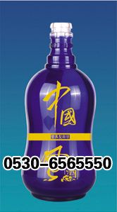 ZH-P091 500ml.jpg