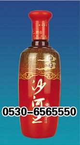 ZH-P089 500ml.jpg