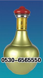 ZH-P086 500ml.jpg