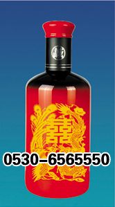 ZH-P085 500ml.jpg