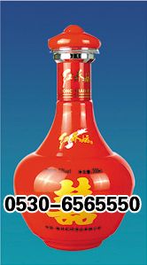 ZH-p077 500ml.jpg