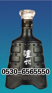 ZH-p076 500ml.jpg