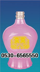 ZH-p075 500ml.jpg