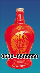 ZH-p070 500ml.jpg