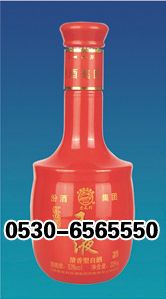 ZH-p065 500ml.jpg