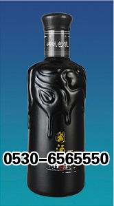 ZH-p064 500ml.jpg