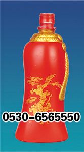 ZH-p060 500ml.jpg