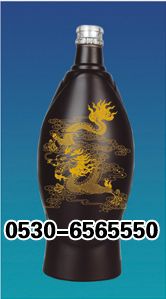 ZH-p057 500ml.jpg