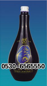 ZH-p055 500ml.jpg